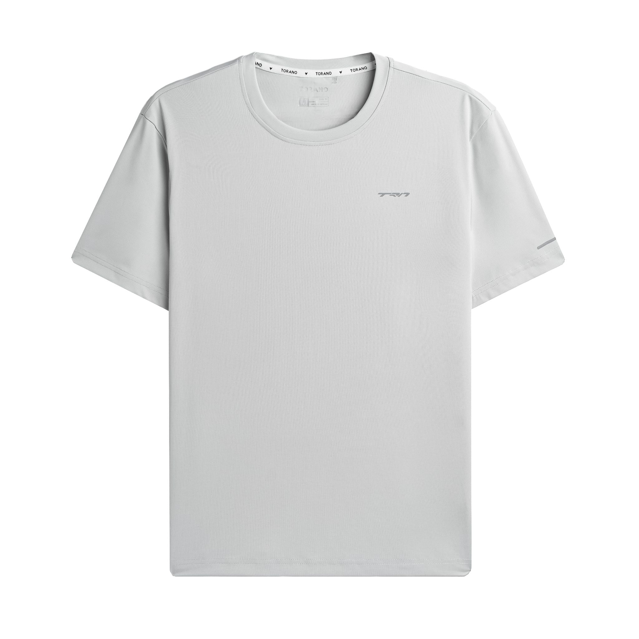  Áo Tshirt active HSTS902 