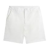  Short đũi form rộng HSBI900 