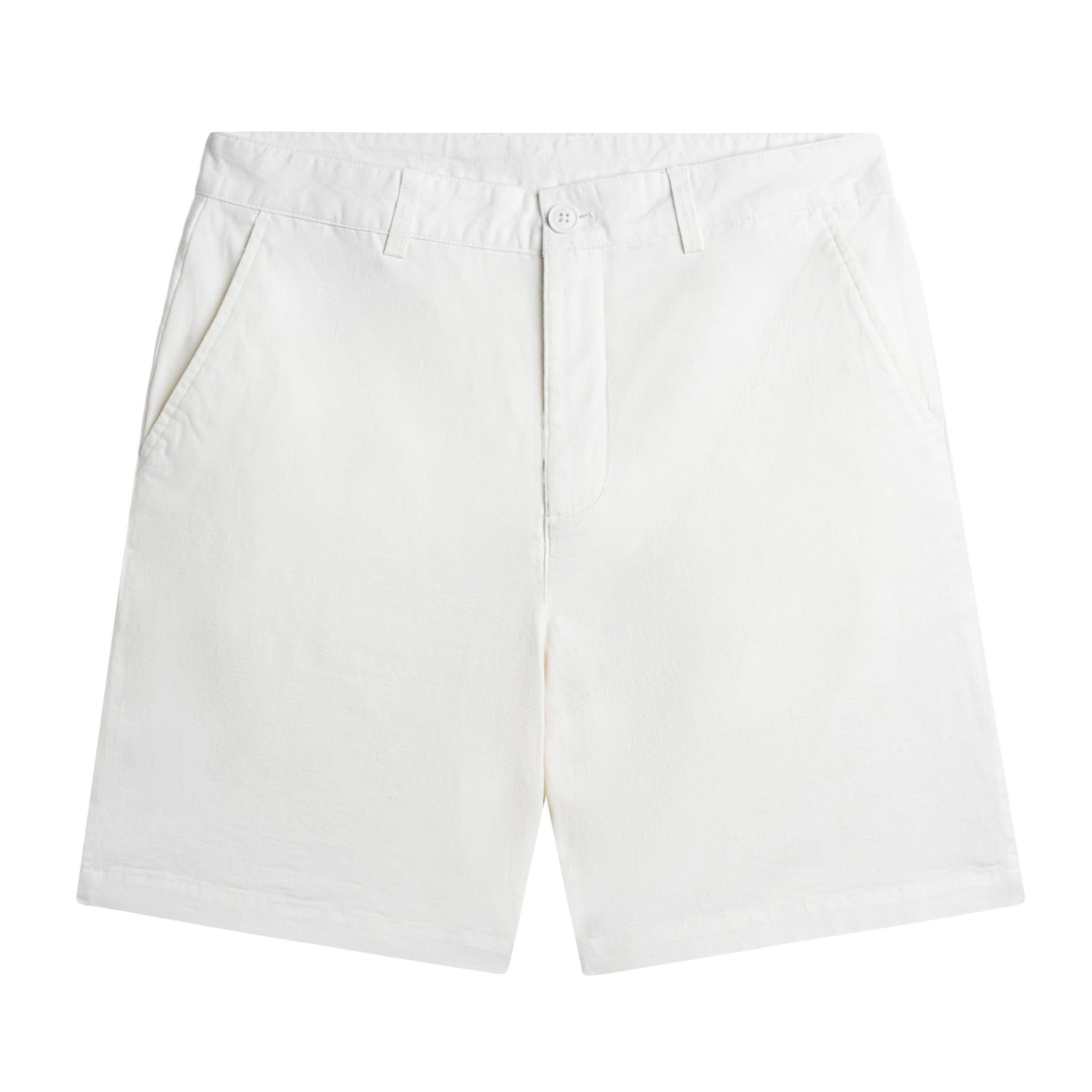  Short đũi form rộng HSBI900 