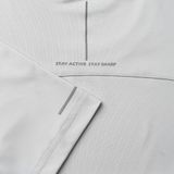  Áo Tshirt active HSTS902 