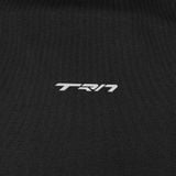  Áo Tshirt active HSTS902 