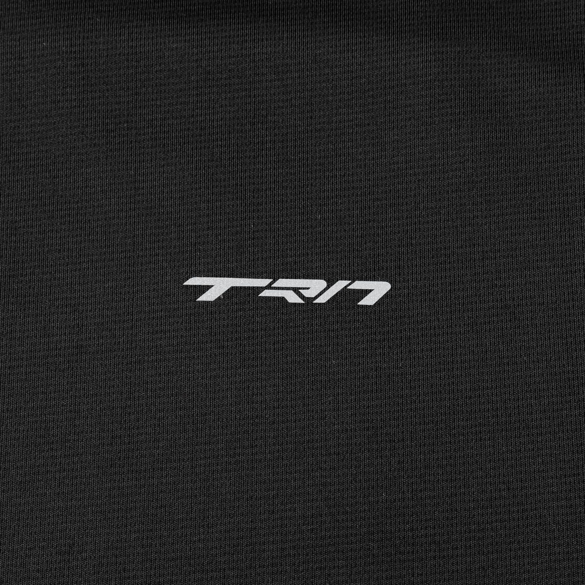  Áo Tshirt active HSTS902 