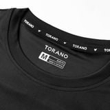  Áo Tshirt active HSTS902 