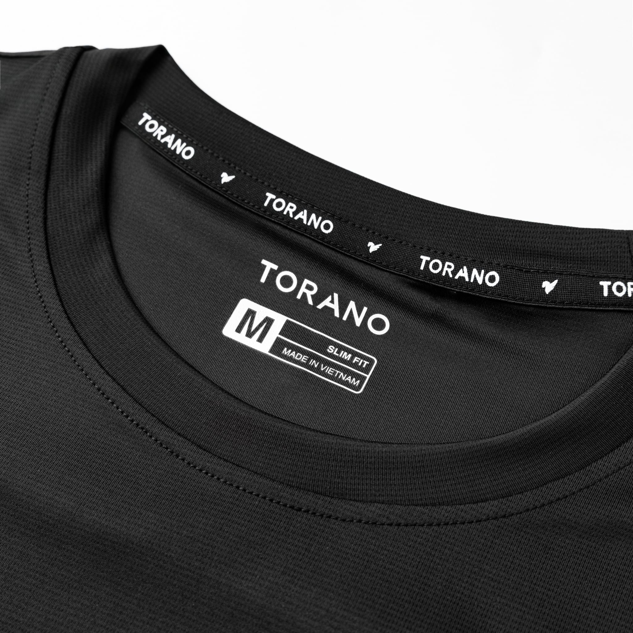  Áo Tshirt active HSTS902 