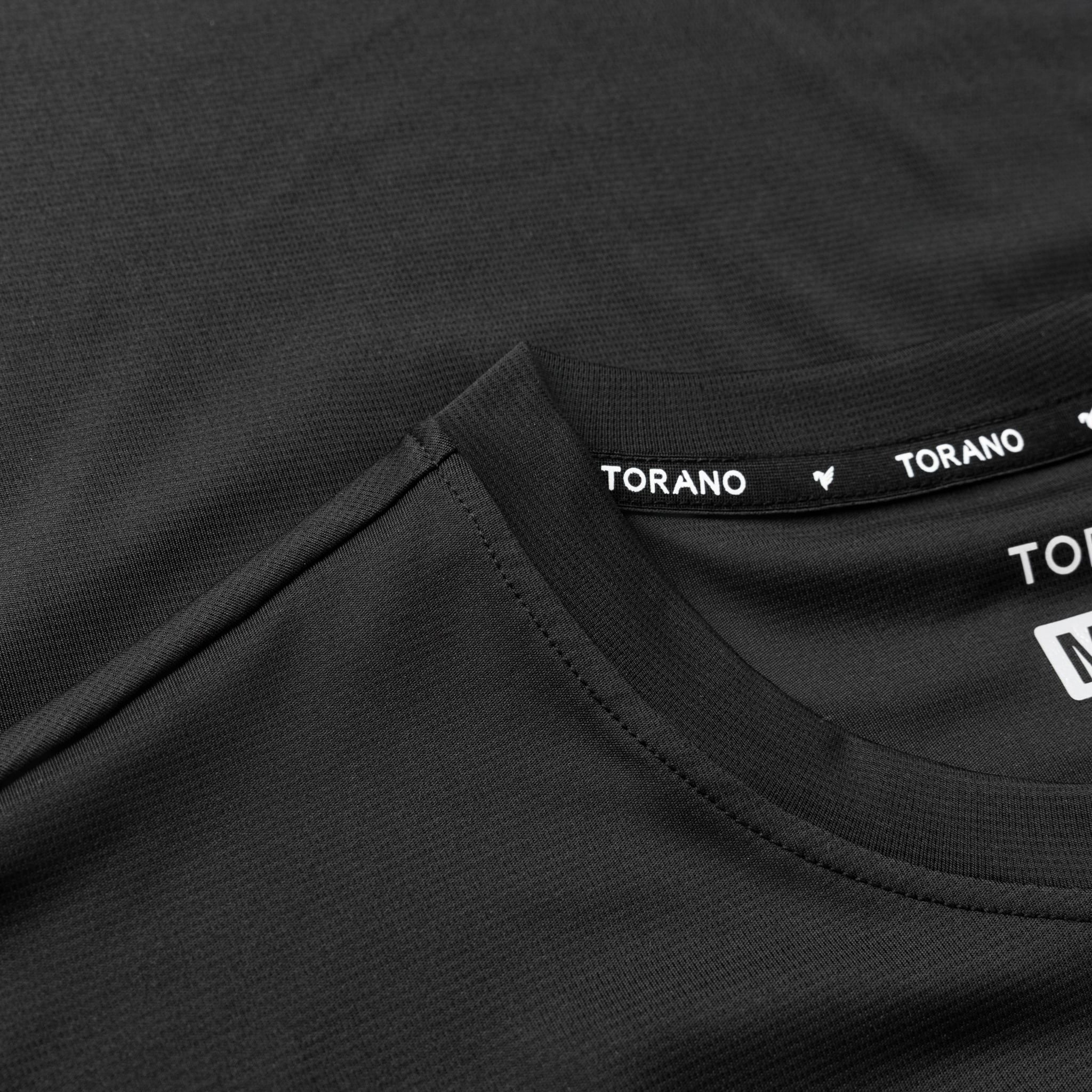  Áo Tshirt active HSTS902 
