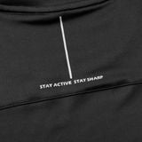  Áo Tshirt active HSTS902 