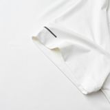  Áo Tshirt active HSTS902 
