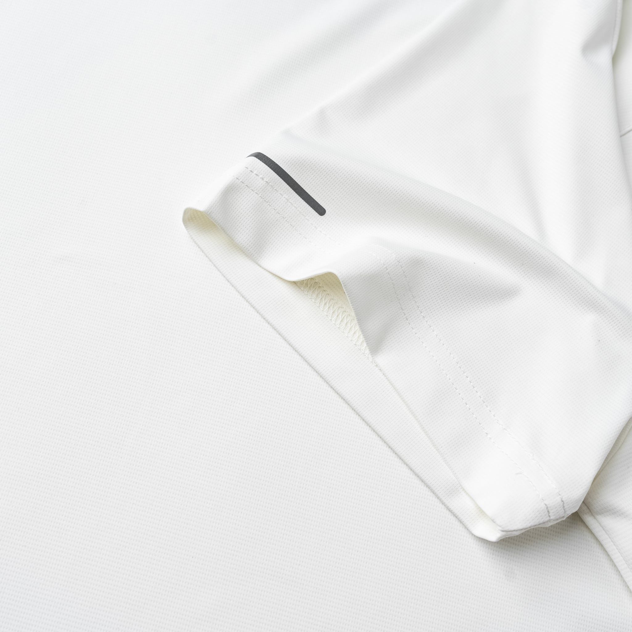  Áo Tshirt active HSTS902 