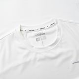  Áo Tshirt active HSTS902 