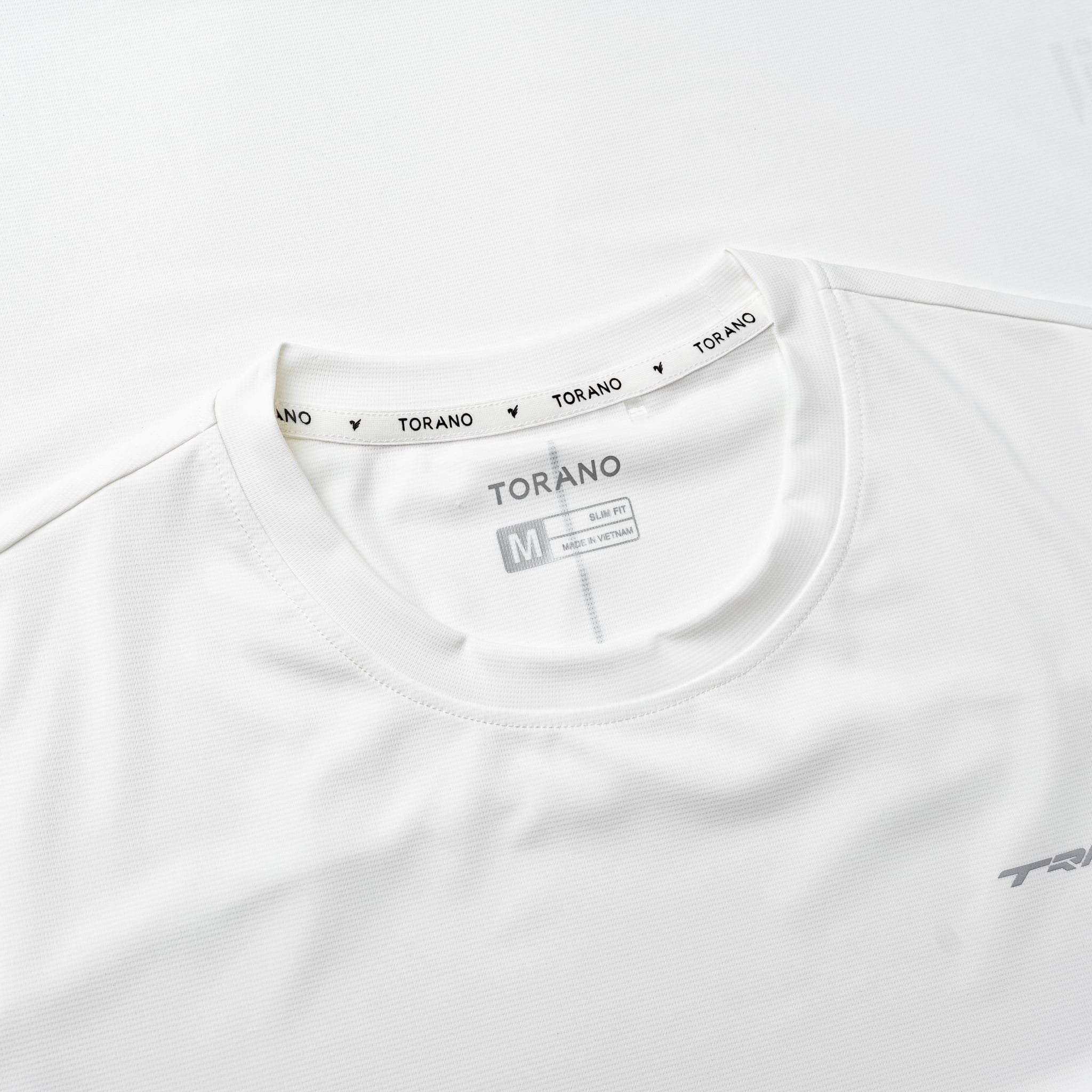  Áo Tshirt active HSTS902 