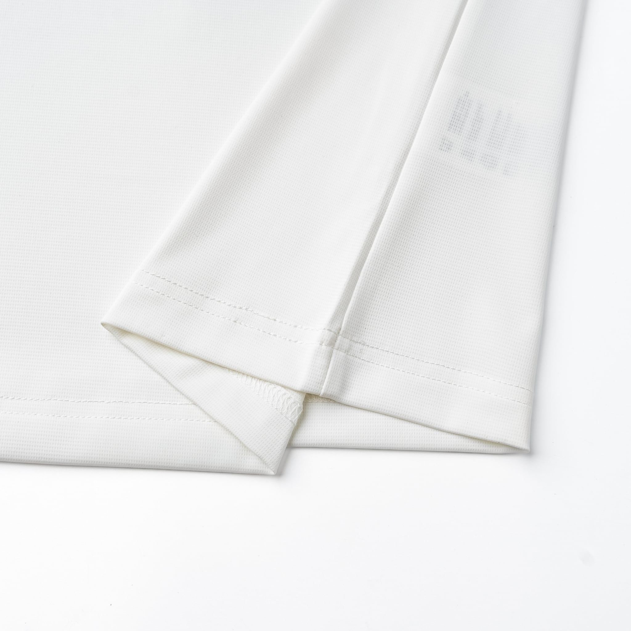  Áo Tshirt active HSTS902 