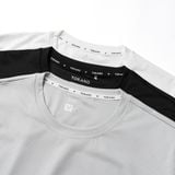  Áo Tshirt active HSTS902 