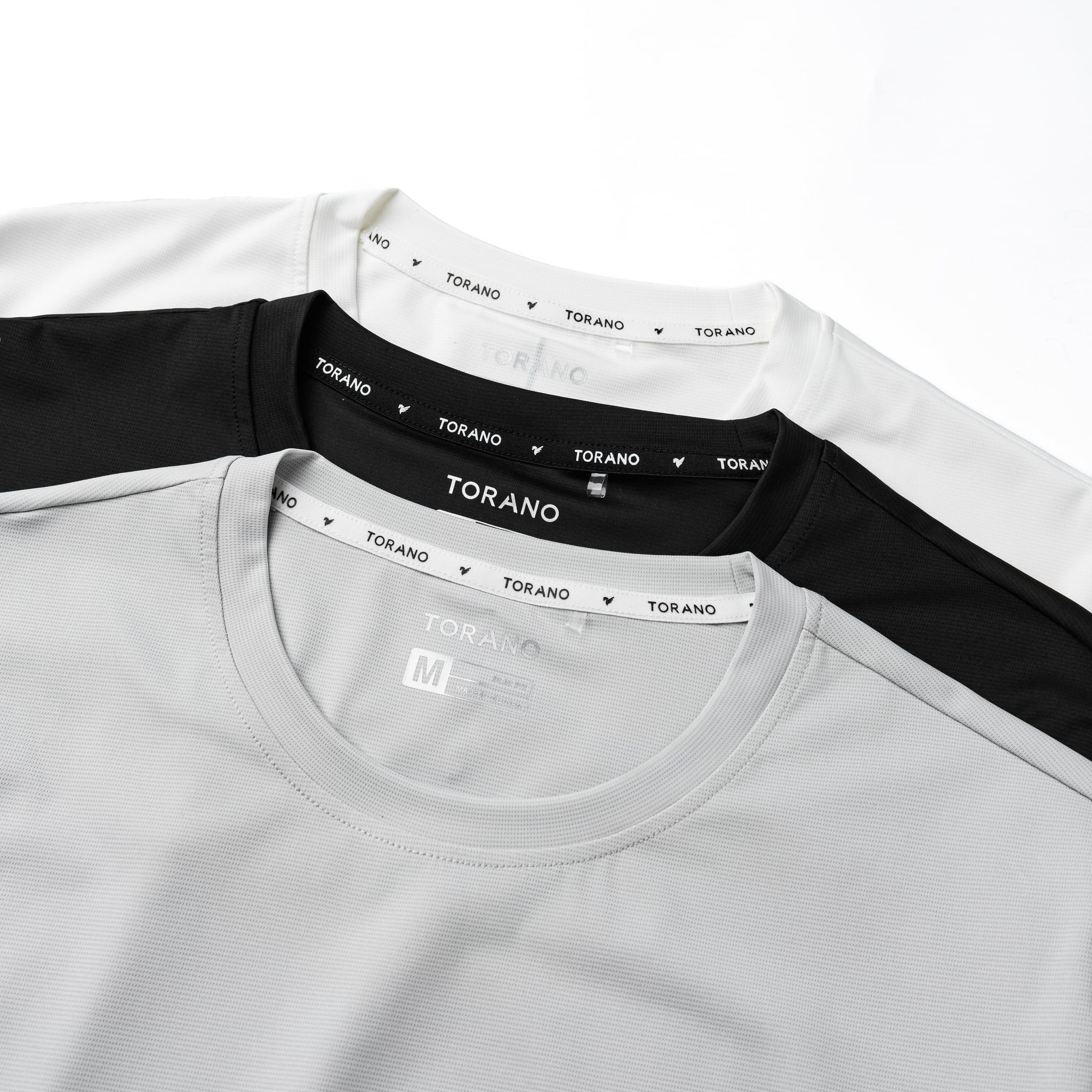  Áo Tshirt active HSTS902 