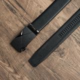  Thắt lưng da Torano GAAL015 