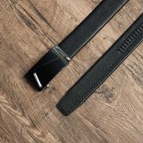  Thắt lưng da Torano GAAL016 