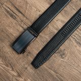  Thắt lưng da Torano GAAL012 