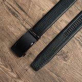  Thắt lưng da Torano GAAL014 