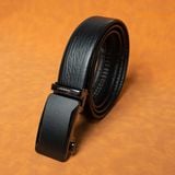  Thắt lưng da Torano GAAL014 