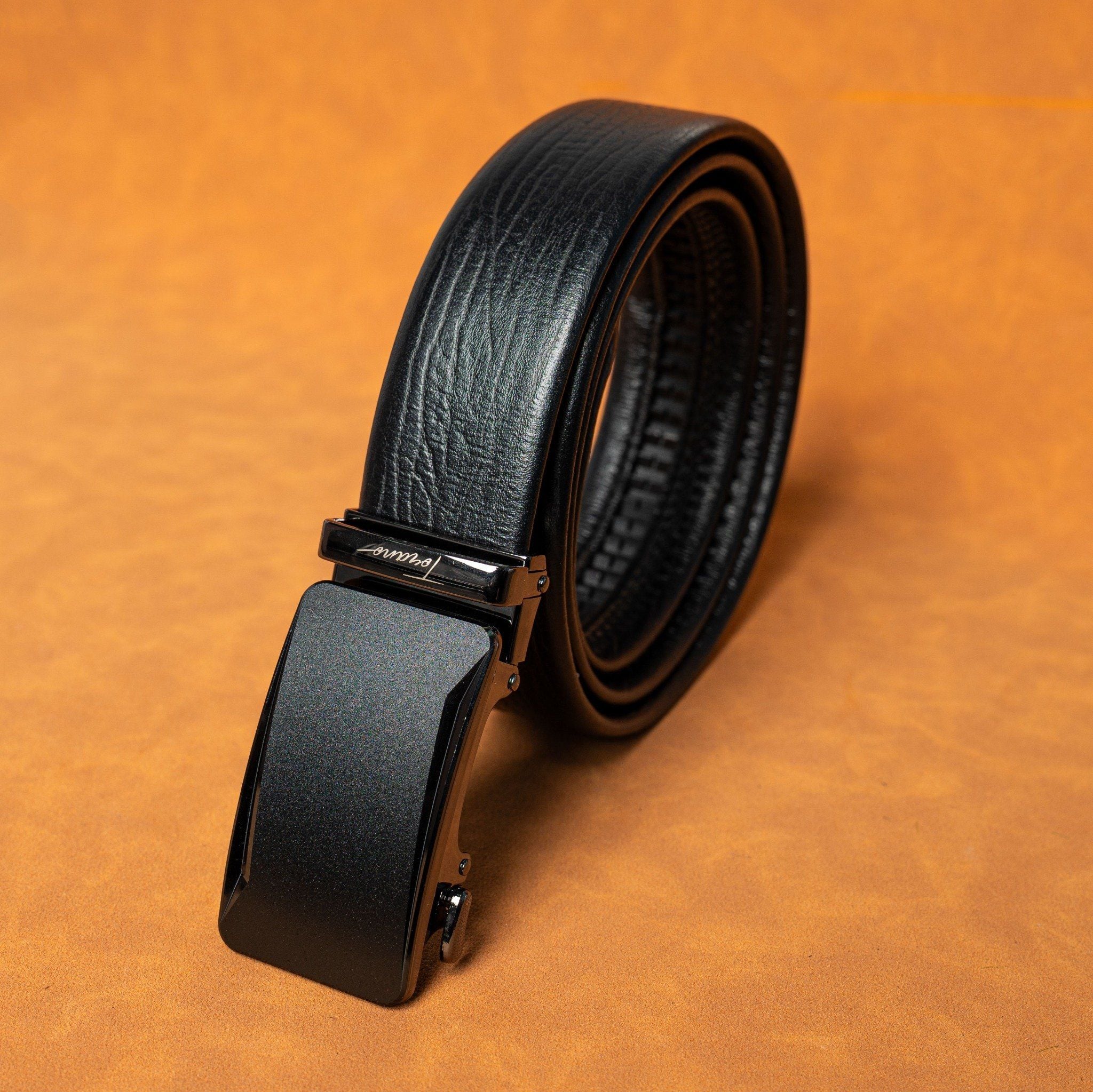  Thắt lưng da Torano GAAL014 