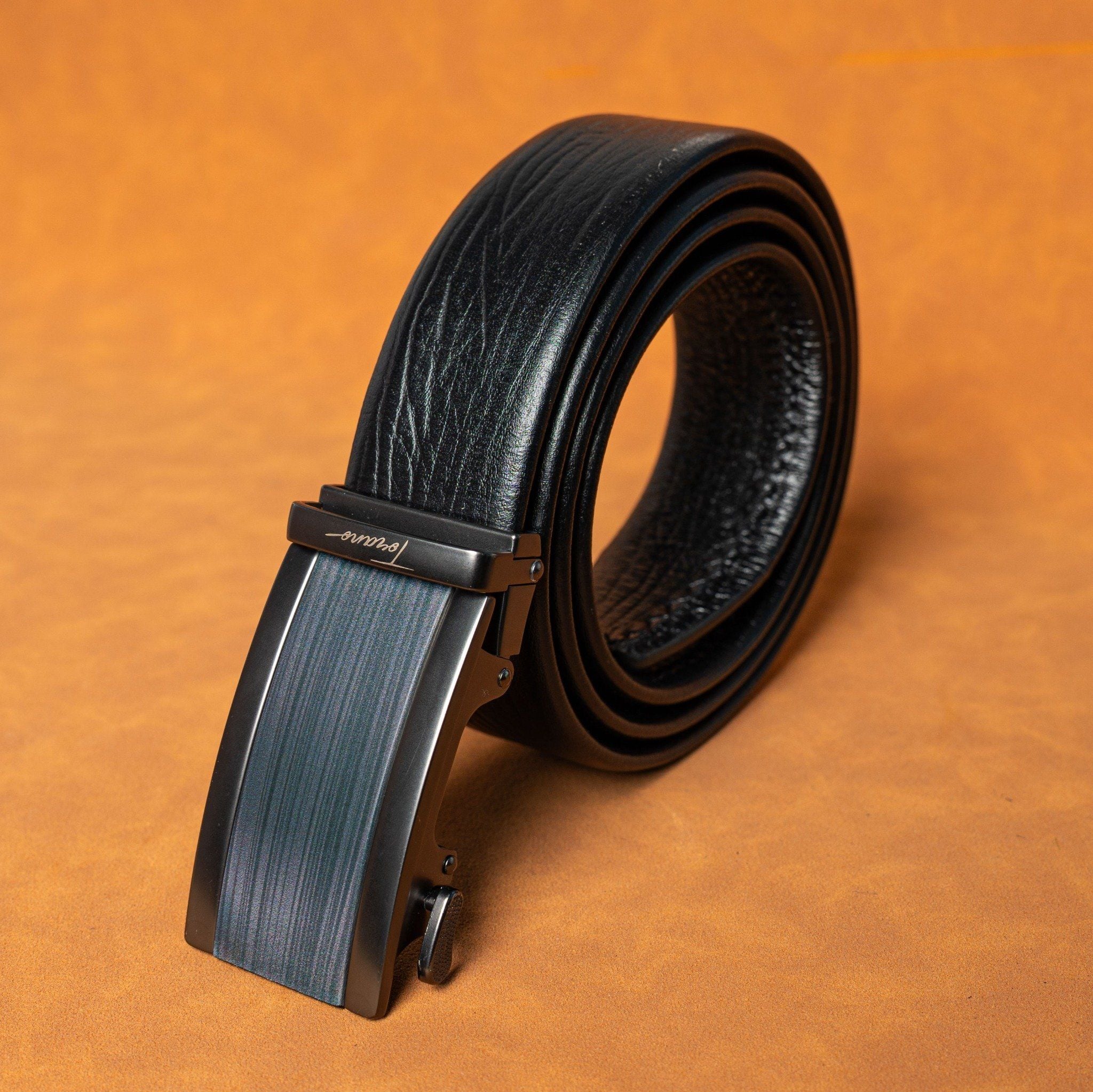  Thắt lưng da Torano GAAL012 