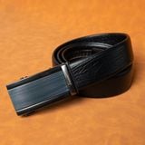  Thắt lưng da Torano GAAL012 