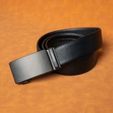  Thắt lưng da Torano GAAL011 