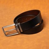  Thắt lưng đầu xoay 2 màu Torano GAAL003 