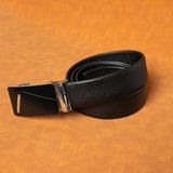  Thắt lưng da Torano GAAL016 