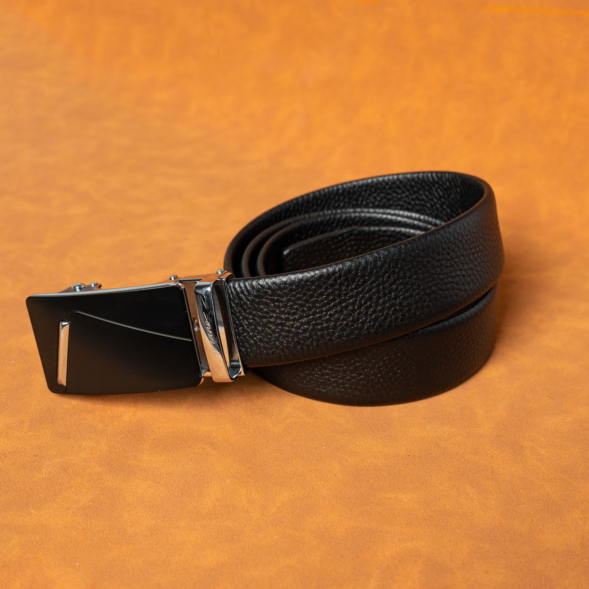  Thắt lưng da Torano GAAL016 