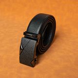  Thắt lưng da Torano GAAL015 