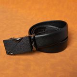  Thắt lưng da Torano GAAL015 