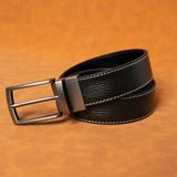  Thắt lưng đầu xoay 2 hiệu ứng Torano GAAL007 