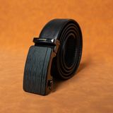  Thắt lưng da Torano GAAL010 