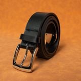  Thắt lưng da Torano GAAL002 