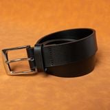  Thắt lưng da Torano GAAL002 