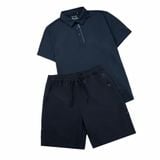  Áo polo active HSST901 