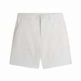  Short đũi form rộng HSBI900 