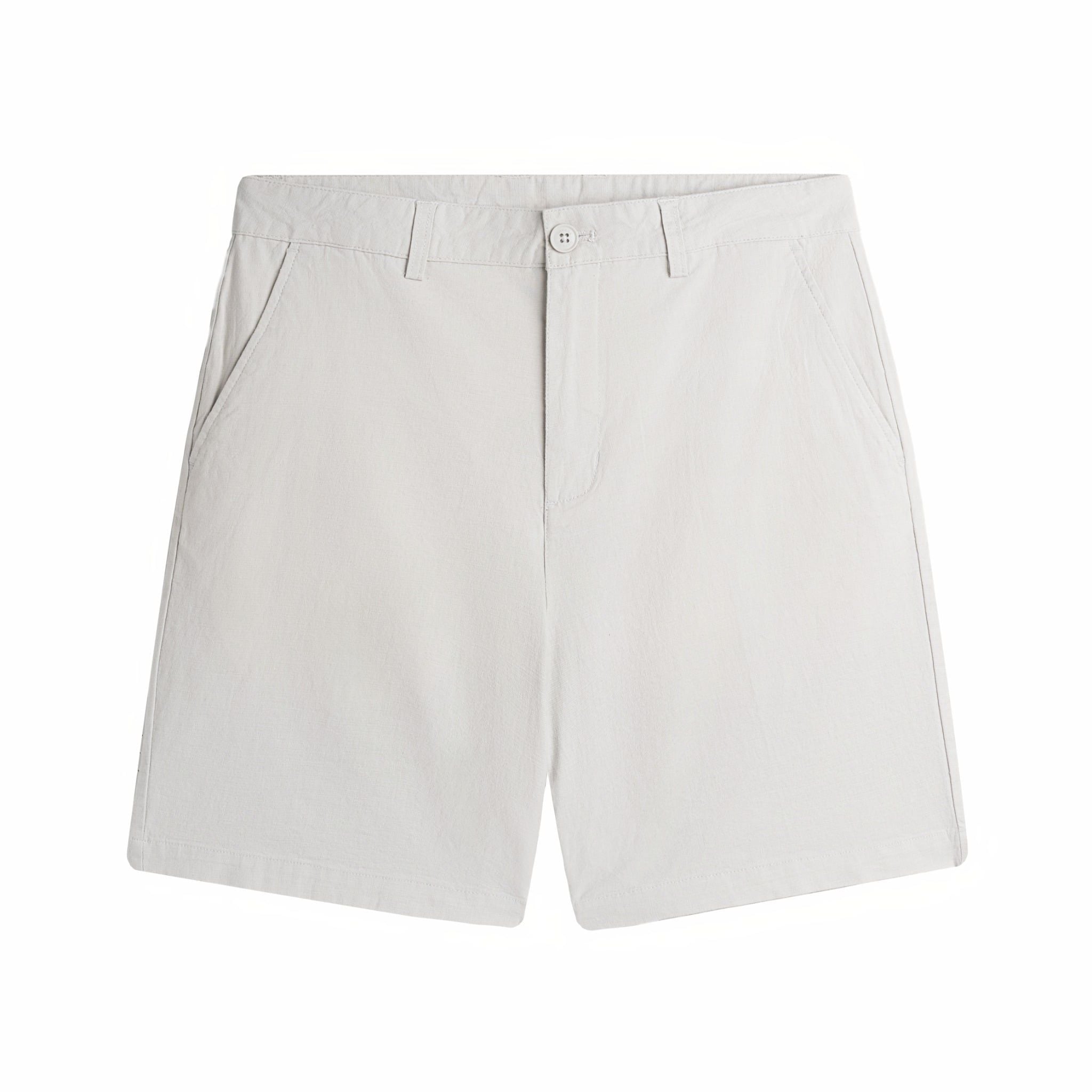  Short đũi form rộng HSBI900 