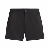  Short đũi form rộng HSBI900 