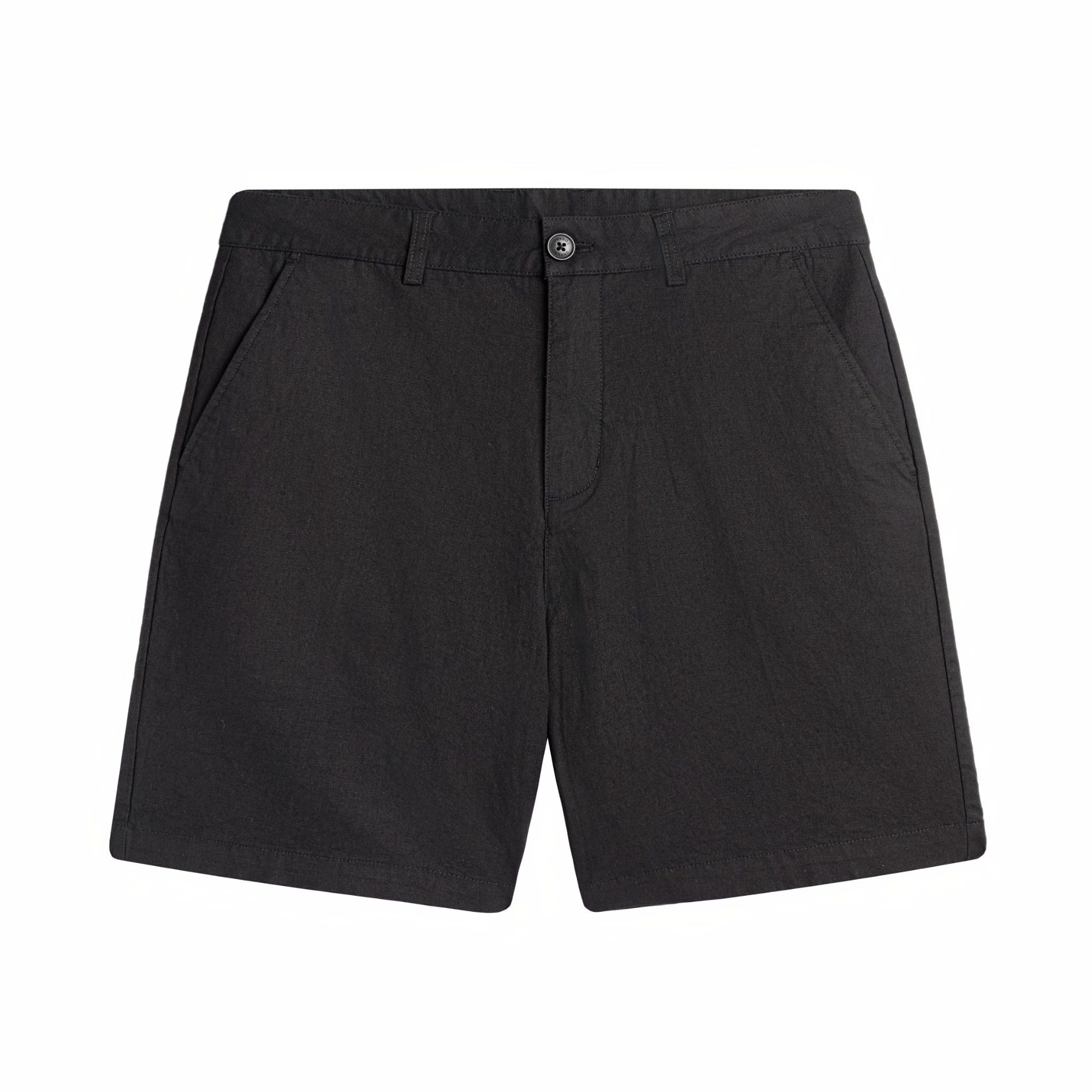  Short đũi form rộng HSBI900 