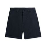  Short khaki HSBK800 