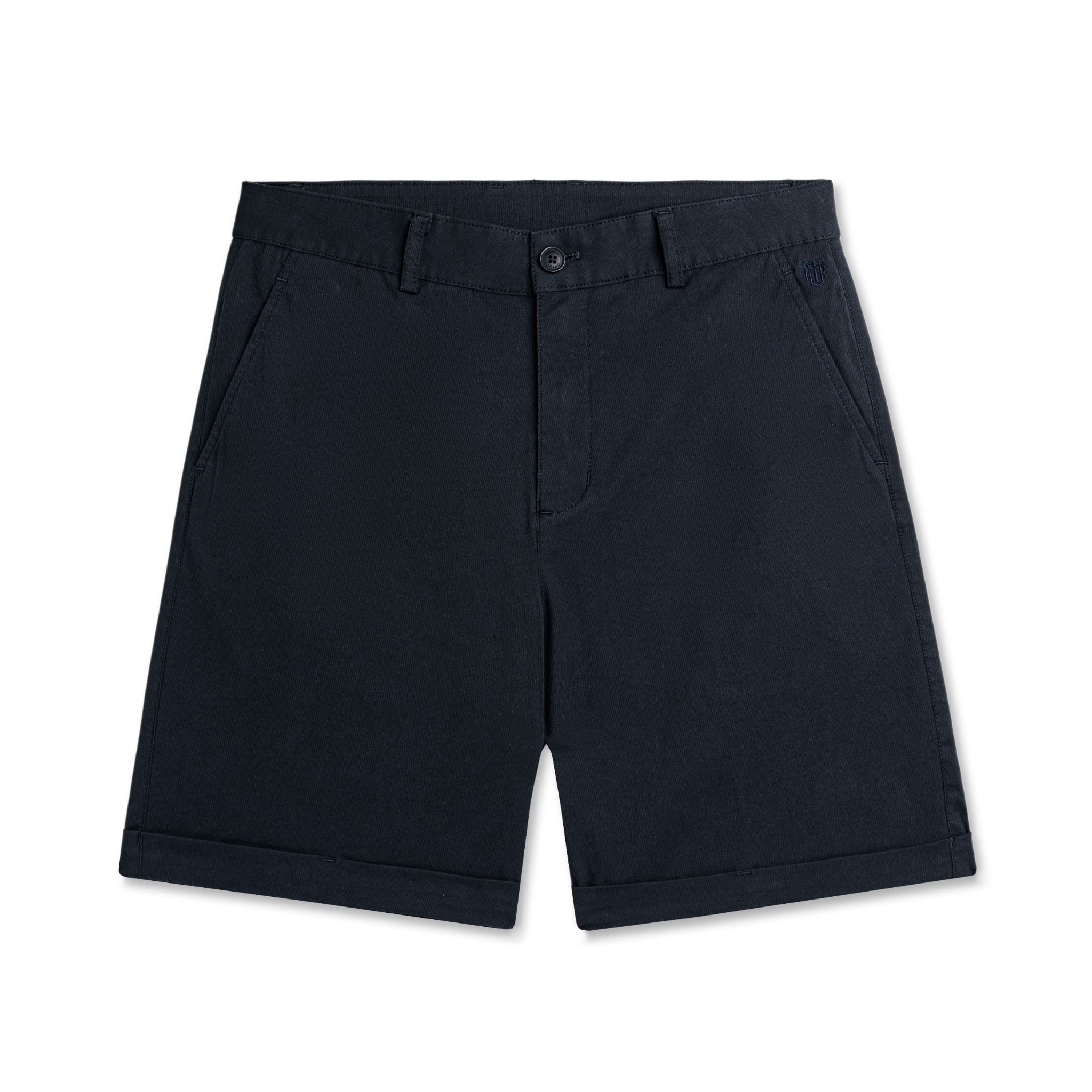  Short khaki HSBK800 