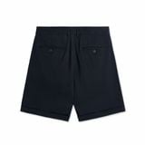  Short khaki HSBK800 