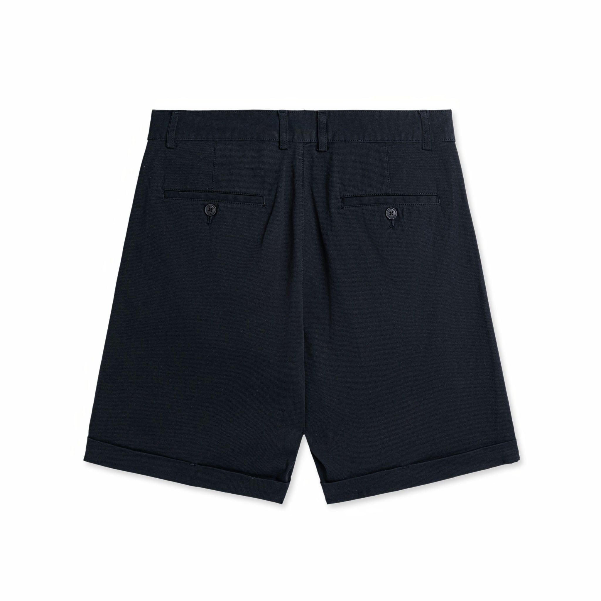 Short khaki HSBK800 