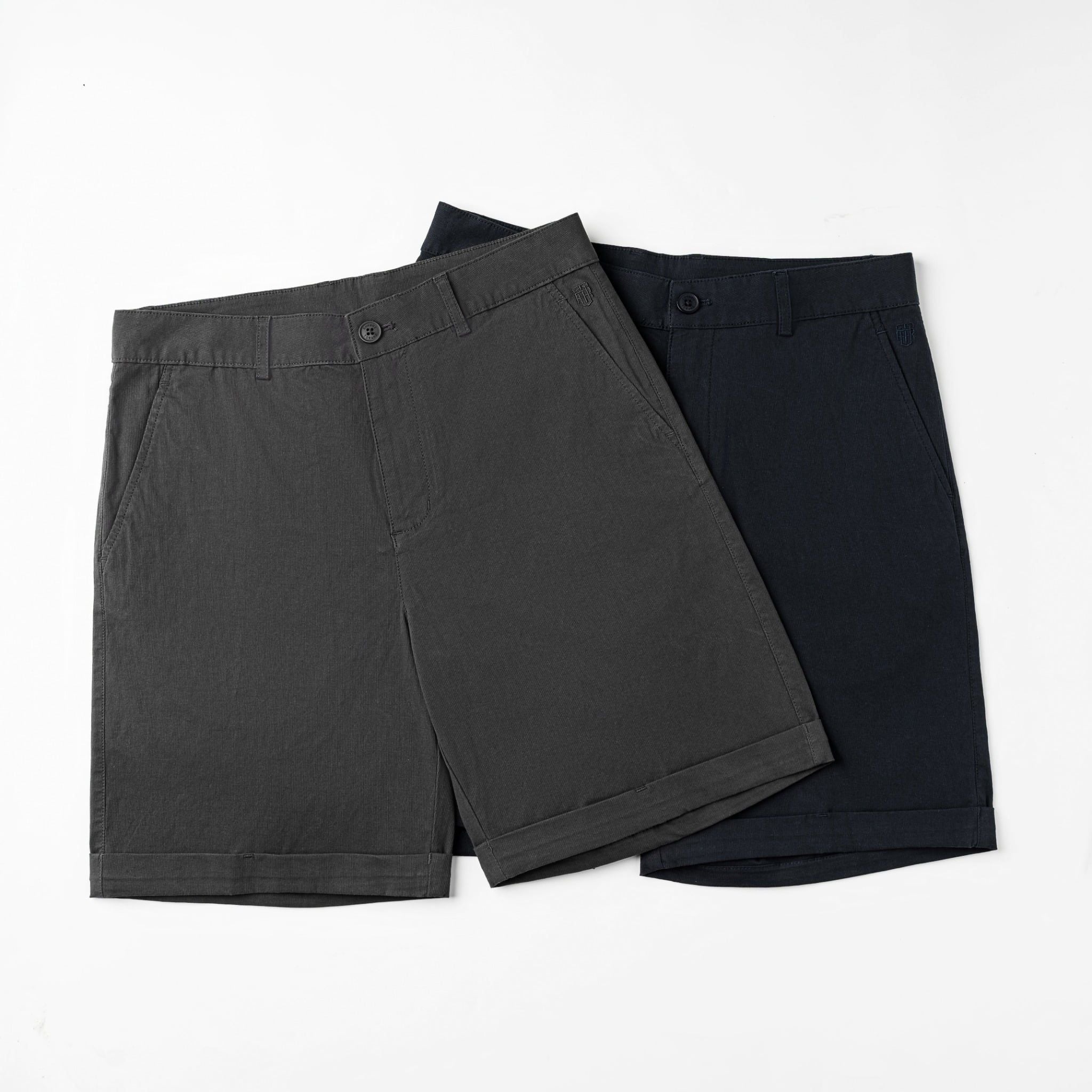  Short khaki HSBK800 