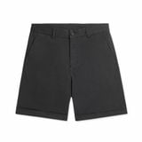  Short khaki HSBK800 