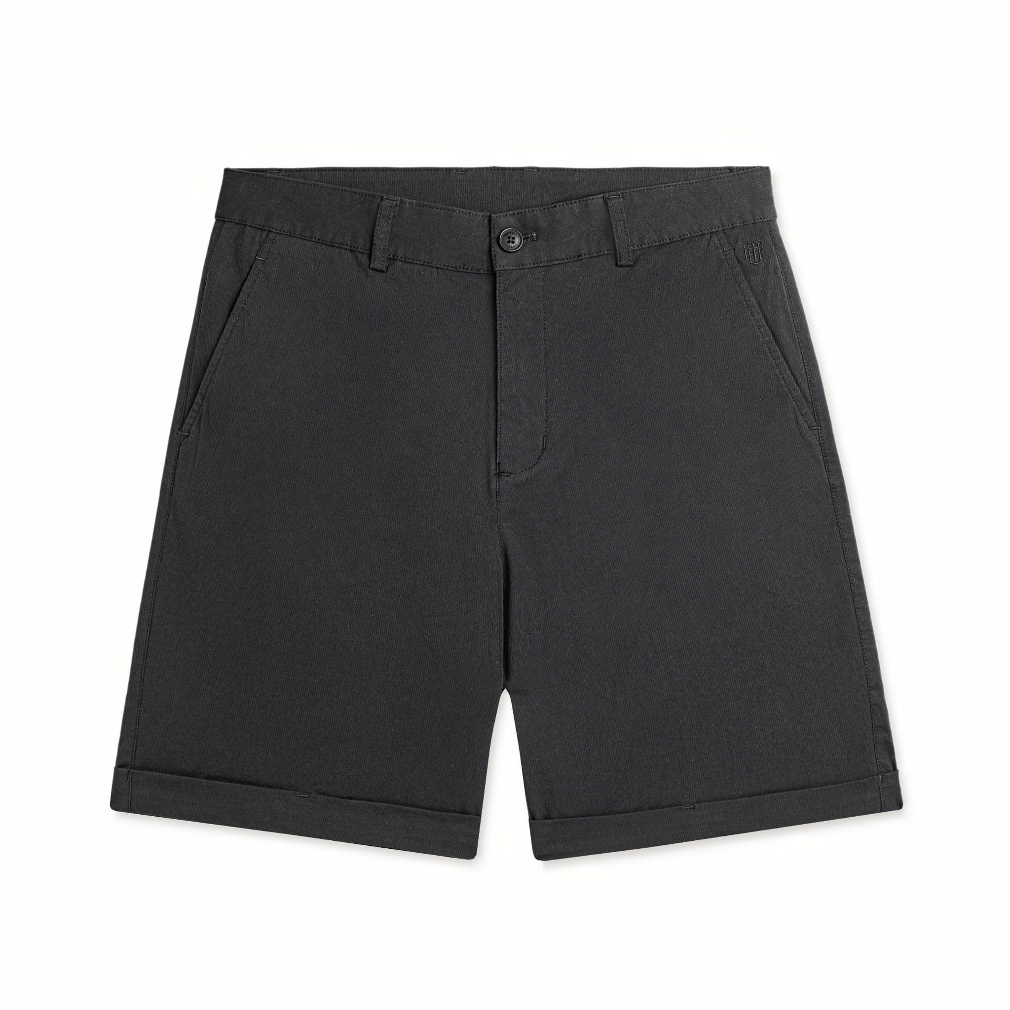  Short khaki HSBK800 