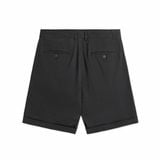  Short khaki HSBK800 