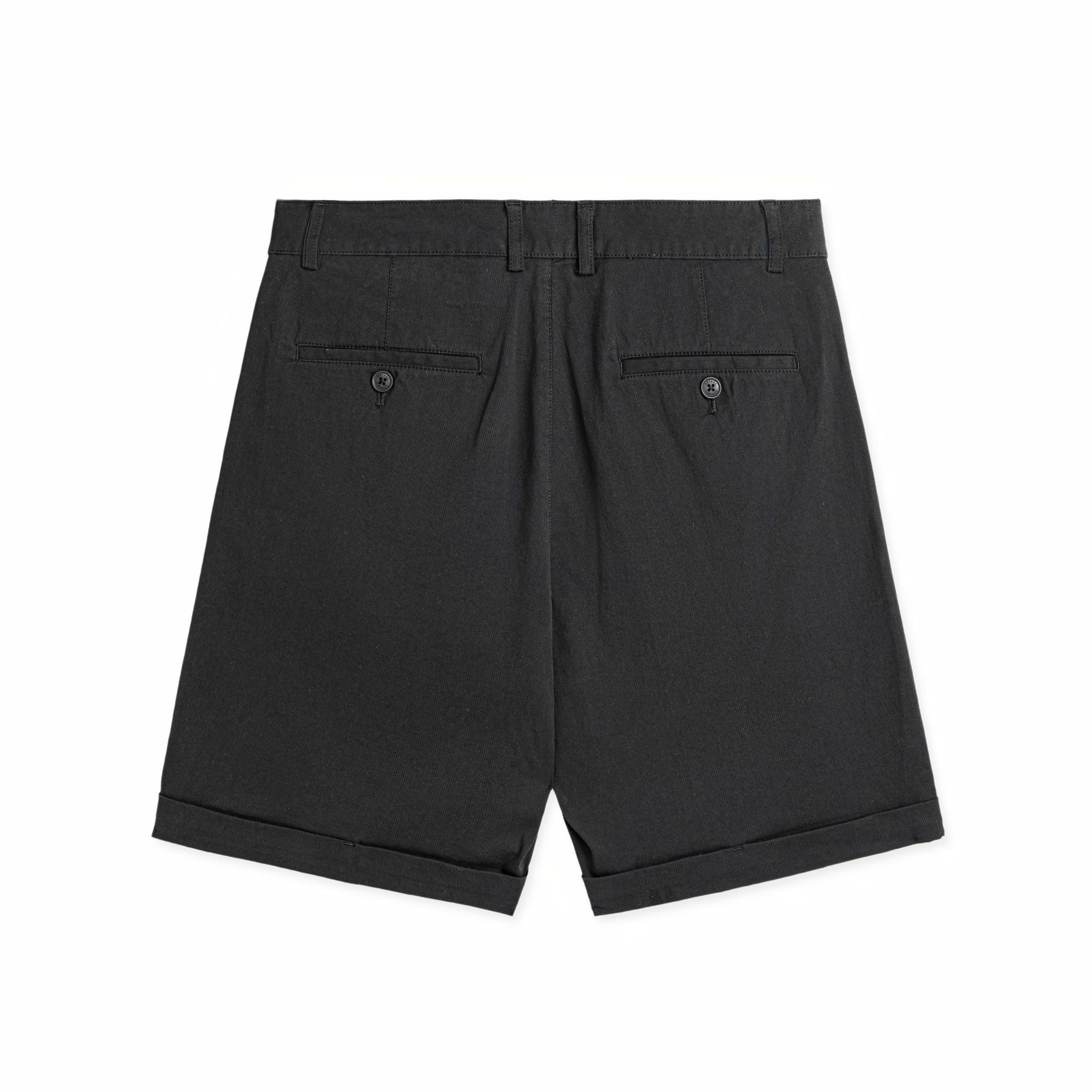  Short khaki HSBK800 