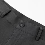  Short khaki HSBK800 
